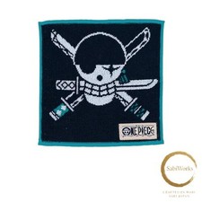 New BANDAI Mini Towel One