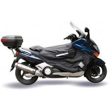 PARANNANZA SCOOTER PER T-MAX