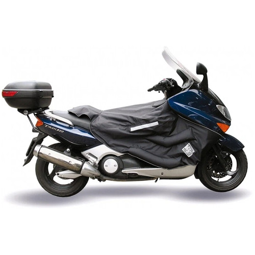 Parannanza scooter per max - parannanza, t-max