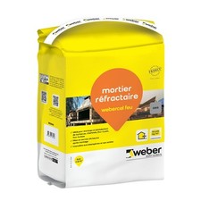 Malta refrattaria per il