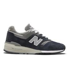 New Balance Unisex Made in USA