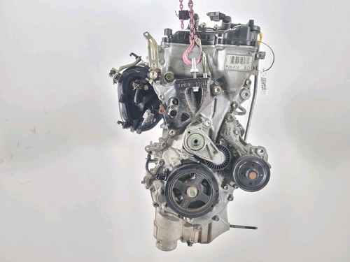 Motore tipo 1nr - 1nr-fe-47181,