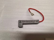 5KV 0.7A 700mA Fusibile Fuse