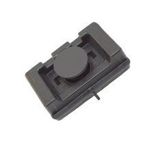 Supporto cric bilanciere base