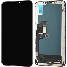 iPhone XS MAX | Display OLED