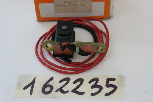 Pickup statore sgr stator pick - pickup,