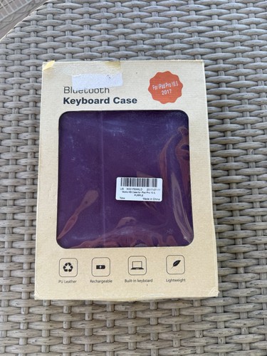 Custodia tastiera bluetooth - custodia,