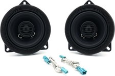 AUDISON APBMW X4E Set