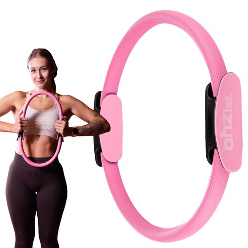 Fizyo cerchio pilates cm - Ø, 38