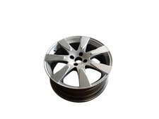 Toyota yaris serie - serie, (14>16)