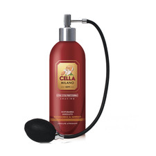 Dopobarba Cella Milano Extra