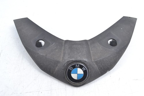 Codone posteriore centrale bmw - codone,