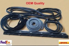 Suzuki Samurai SJ410 SJ413