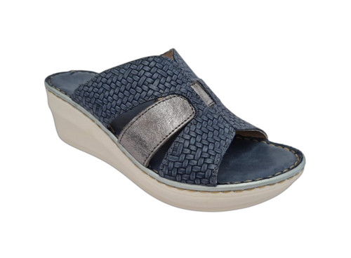 Riposella ilenia d16350 blu - e,
