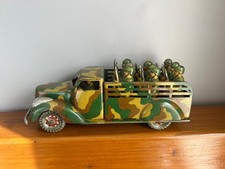 Molto raro - Marchio Ingap -