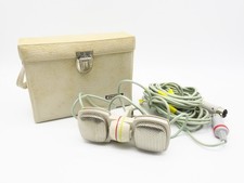 Microfono stereo Grundig GDSM