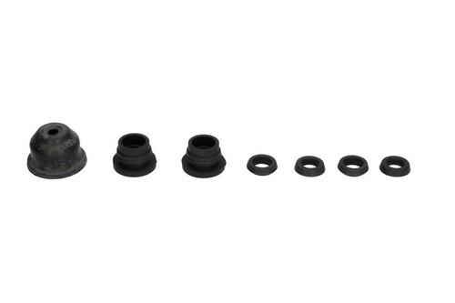 Per suzuki sj410 - suzuki,
