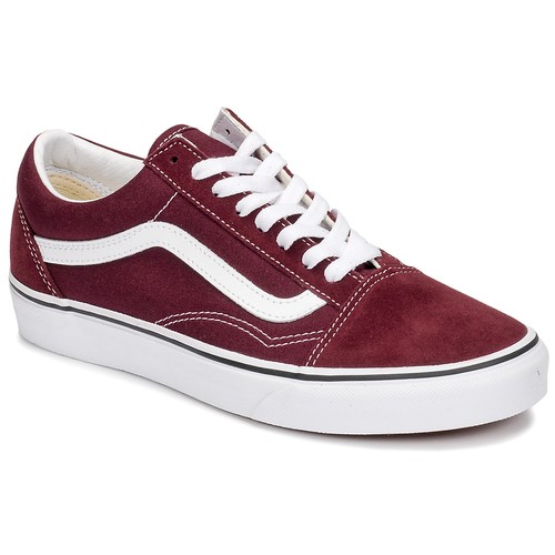 Vans old skool - skool,