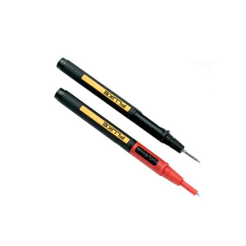 Fluke tp175e coppia puntali - fluke, di