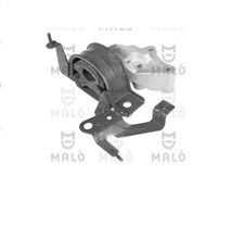 Supporto Sostegno Motore Destro dx Fiat Punto 188 1.3 JTD Idea lancia Musa