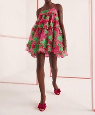 Abito Celia B Ibiza Taglia S