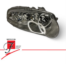 0301186204 MAGNETI MARELLI