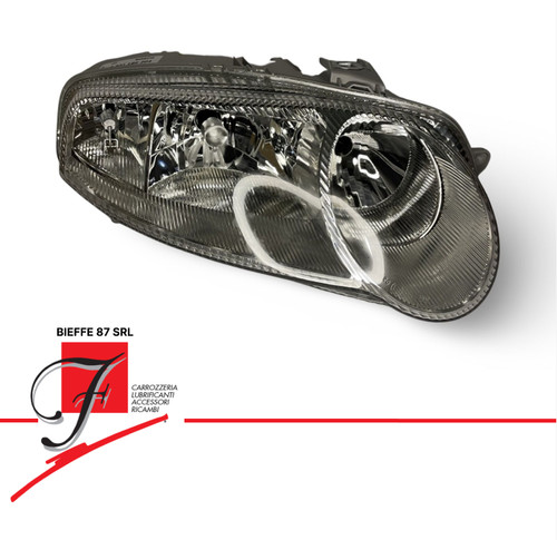 0301186204 magneti marelli - 0301186204,