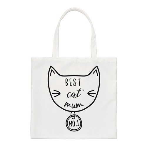Borsa tracolla best - a,