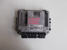 8M5112A650XE 0281015242
