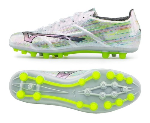 Scarpe calcio mizuno - scarpe,