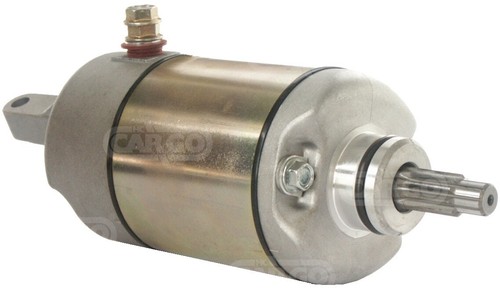 Motorino avviamento per - avviamento, v