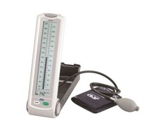 A&D Medical UM-102 Polsino