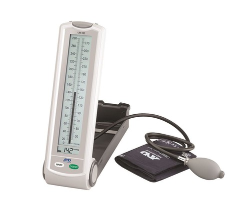 Medical 102 polsino - a&d, um-102