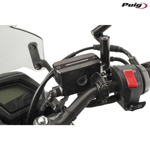 Puig 9262n tappo pompa - 9262n, freno