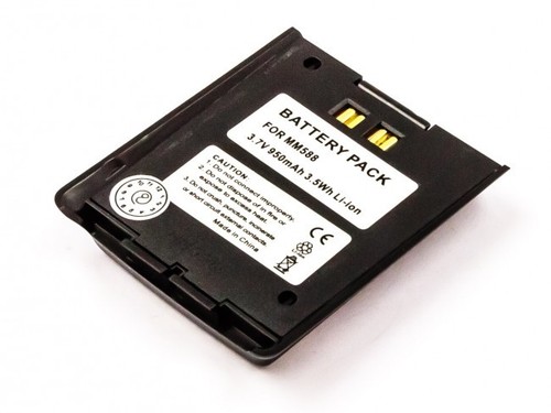 Batteria per avaya - batteria,