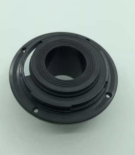 Canon 250mm 5 6 - 55-250mm, f4-5.6