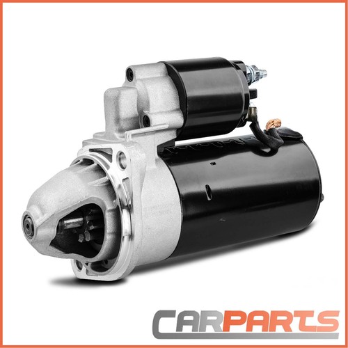 Motorino avviamento starter - avviamento,