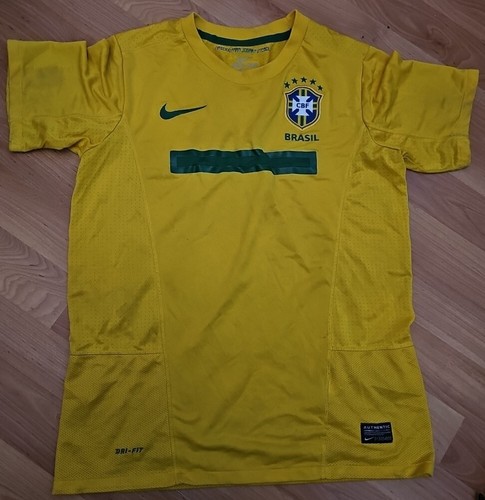 Autentica maglia nike - autentica, vapour