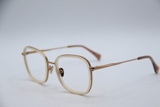 NEW RAEN ASTER SATIN ROSE GOLD