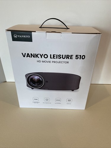Nuovo vankyo leisure - nuovo, 510