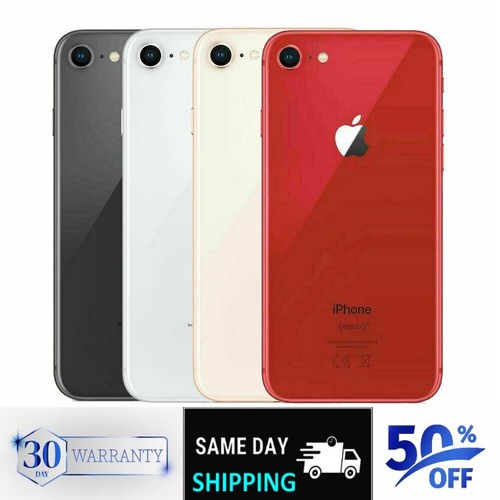 Apple iphone 256 gb - gb-256,
