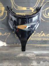 R2480 scudo carena - -,