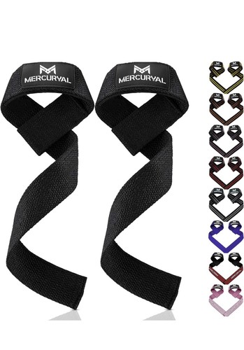 Confezione straps palestra - confezione, di
