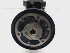 4M0816803L compressore aria condizionata per AUDI Q7 (4MB)