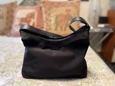 borsa harrods donna blu