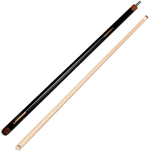 Longoni hurricane stecche - longoni, 2