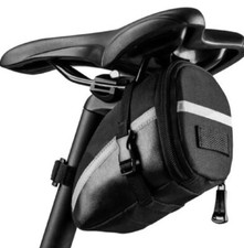 Borsa Borsello Portaoggetti da