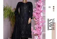 MTF B&W COLLEZIONE PRATO