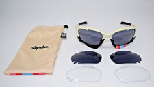 Nuovissimo Oakley Rapha