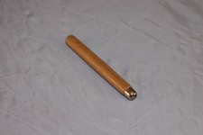 Manico legno per - manico, lima